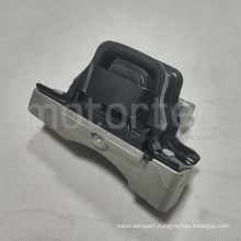 Engine Mounting for MG5, 10073213